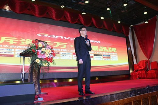 �Ї�Ʒ�� ���A���� Ʒ�Ƃ��� �����h��