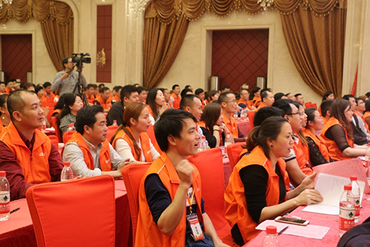 �Ї�Ʒ�� ���A���� Ʒ�Ƃ��� �����h��