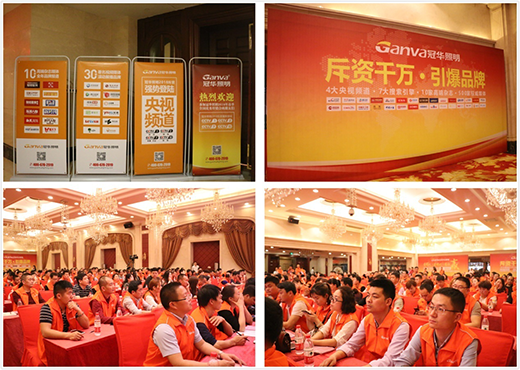 �Ї�Ʒ�� ���A���� Ʒ�Ƃ��� �����h��