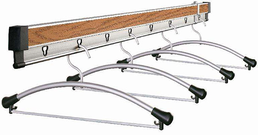 �挦Σ�C ���¼���I(y��)���B��ƴ��