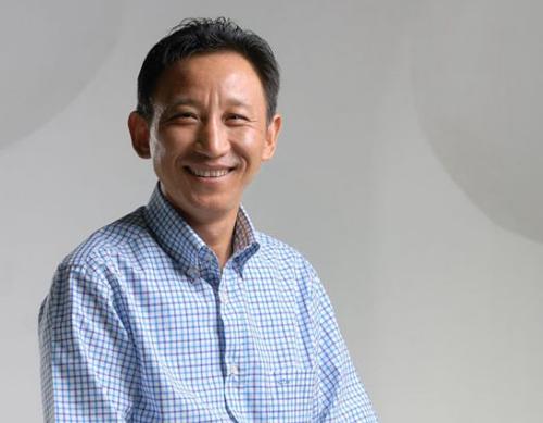 ��־�֣�����(ji��)����߄�(sh��)�����϶��{(di��o)��ȫ����и��