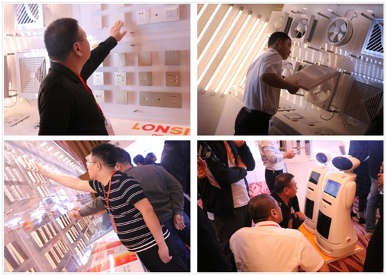 �ʽk늹�2018��Ʒ�l(f��)���� �A�M��Ļ