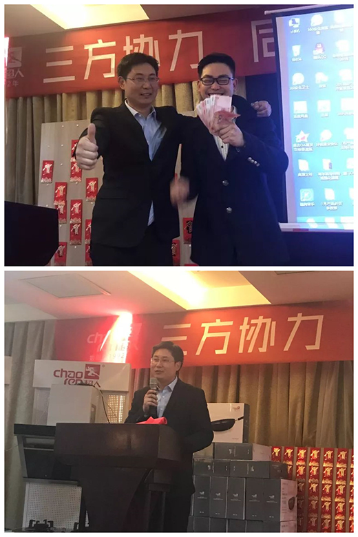 ���w���ˏN�l(w��i)��� ��Ʒ�l(f��)���F(xi��n)��ӆ؛��100�f