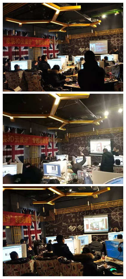 �����_(d��)3D�Ƽ��b ���}��Ӗ(x��n)���A�M��Ļ