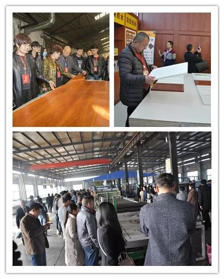 �����_���F•2018Ʒ�ưl(f��)չ��(zh��n)����ӑ���A�M�ɹ�