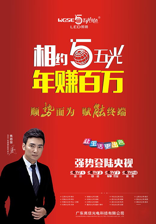 ���ʮɫ����2018һ����Z ȫ���Ը�