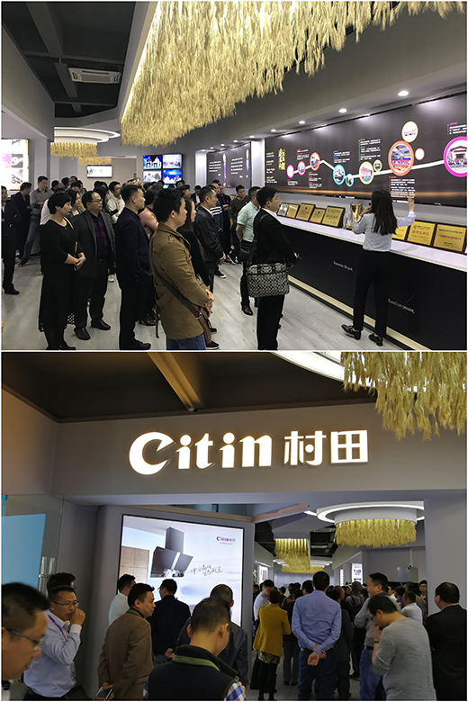 ����ɷ�2018�괺�������̴��ʢ�����_