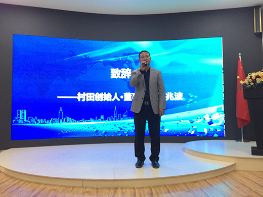 ����ɷ�2018�괺�������̴��ʢ�����_