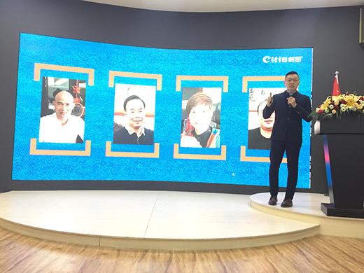 ����ɷ�2018�괺�������̴��ʢ�����_