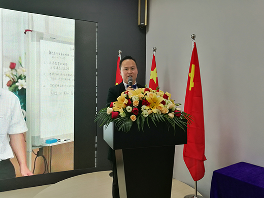 ����ɷ�2018�괺�������̴��ʢ�����_