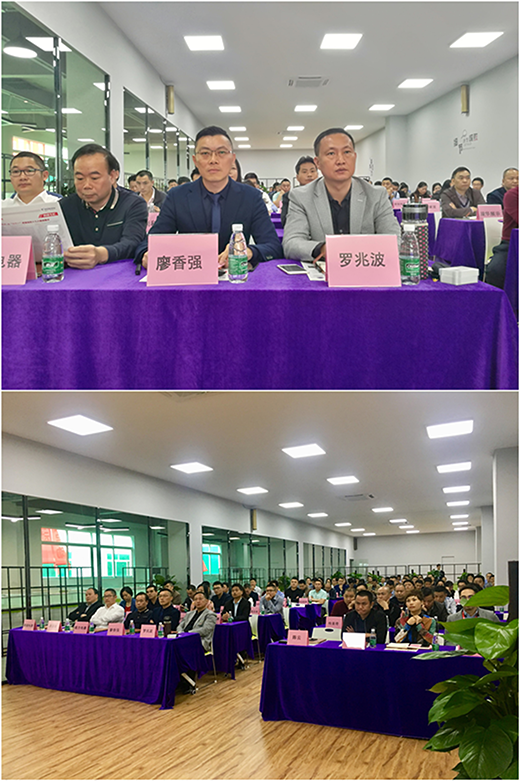 ����ɷ�2018�괺�������̴��ʢ�����_