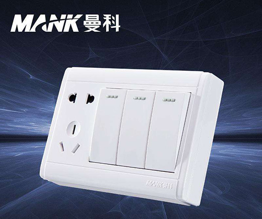 ���ƻ����b������늹����I(l��ng)���b�r(sh��)�����L(f��ng)��