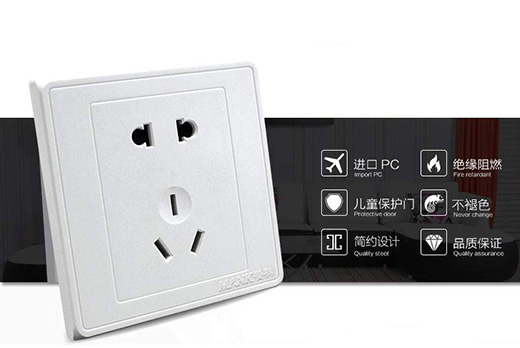 ���ƻ����b������늹����I(l��ng)���b�r(sh��)�����L(f��ng)��