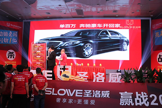 ʥ�����K���N�ۑ�(zh��n)��+��(sh��)��(zh��n) ��ͨ�Ј�(ch��ng)�ζ����}