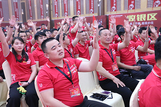 ʥ�����K���N�ۑ�(zh��n)��+��(sh��)��(zh��n) ��ͨ�Ј�(ch��ng)�ζ����}