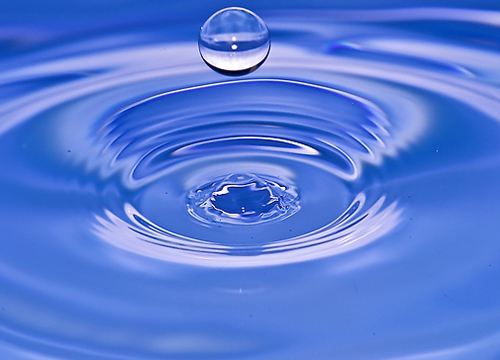 ��ˮ��I(y��)��ϴ�� ���Ի������ܻ����ǰl(f��)չڅ��