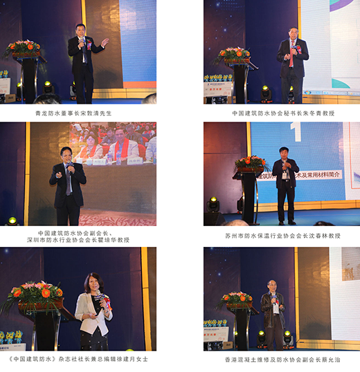 ������ˮ2018���N��g��(ji��)�A�M��Ļ