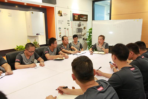 ���R�ڒ�t�ٴ��И�(bi��o)�����ɰ��h��ú�Ě⡱����