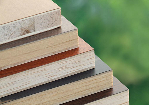 �����_��Ľ��حh(hu��n)����ĺ����B(t��i)��֮�g���Pϵ