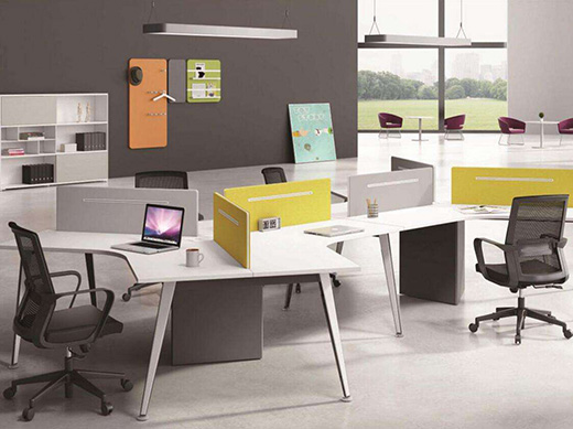 �k���Ҿ���I(y��)����Ʒ��Ҫ�ж�Ҫ��Ʒ�|(zh��)