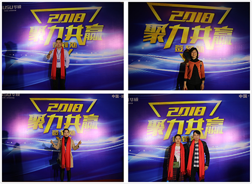 һ������ �A�T�N�l(w��i)��Ȯ�����m(x��)���u�x��