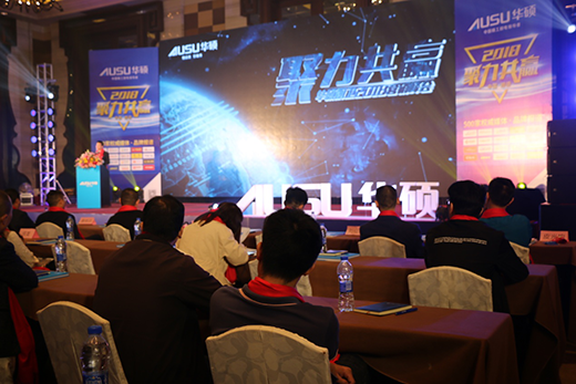 һ������ �A�T�N�l(w��i)��Ȯ�����m(x��)���u�x��