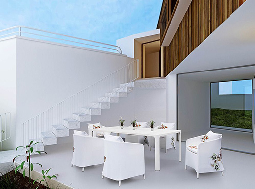 �Ј�׃���� �Ҿ���I(y��)Ҫ������