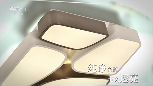 ������� �Ŀ�ʿ�������������ҕչ��