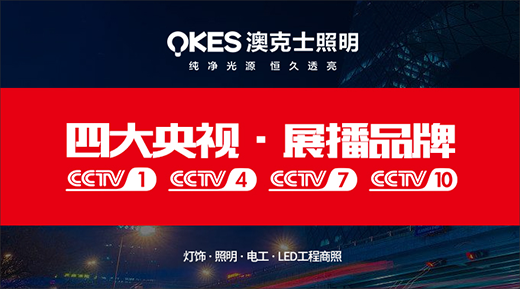 ������� �Ŀ�ʿ�������������ҕչ��