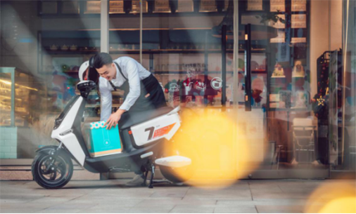 Ů��������Ҫ�ĶY�� �ŵ�늄�(d��ng)܇���㎧�ؼ�