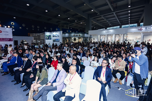 �����A��ȫ���̘I(y��)ģʽ���M���A����ȫ���������W(xu��)�C���w������Ļ