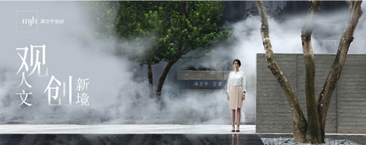 �����A��ȫ���̘I(y��)ģʽ���M���A����ȫ���������W(xu��)�C���w������Ļ