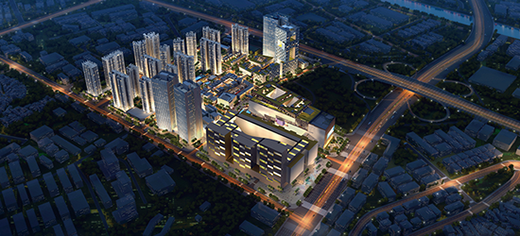 �����A��ȫ���̘I(y��)ģʽ���M���A����ȫ���������W(xu��)�C���w������Ļ