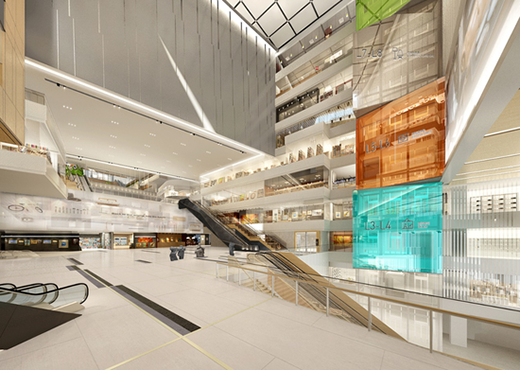 �����A��ȫ���̘I(y��)ģʽ���M���A����ȫ���������W(xu��)�C���w������Ļ