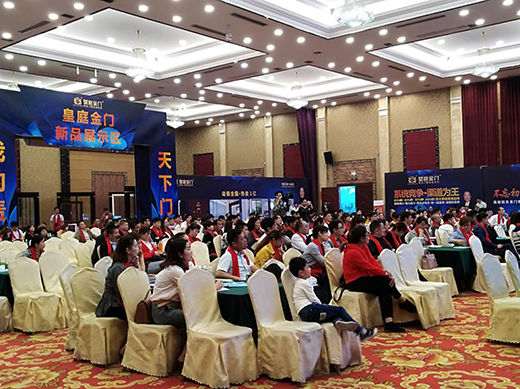 �r�� � I�N ��ؔ�� �»�ͥ!