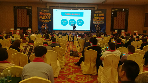 �r�� � I�N ��ؔ�� �»�ͥ!