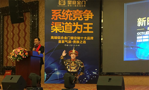 �r�� � I�N ��ؔ�� �»�ͥ!