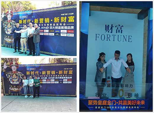 �r�� � I�N ��ؔ�� �»�ͥ!