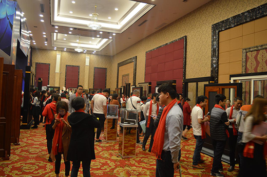 �r�� � I�N ��ؔ�� �»�ͥ!