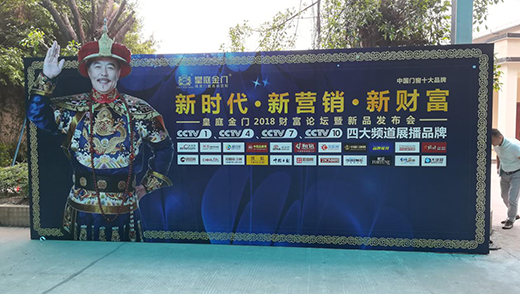 �r�� � I�N ��ؔ�� �»�ͥ!