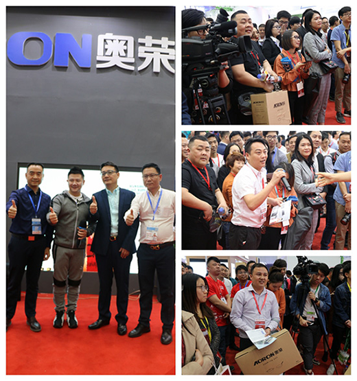 �W�s����y�֊W�\(y��n)��܊�һ�������늲��[��(hu��)