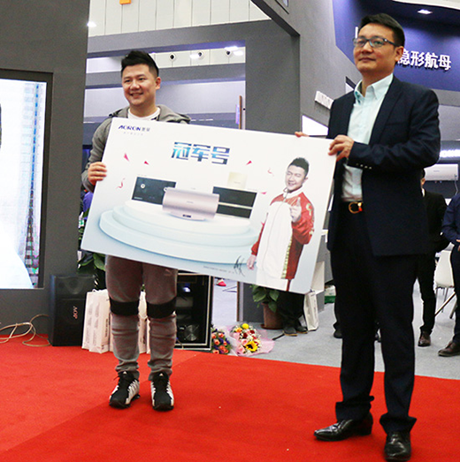 �W�s����y�֊W�\(y��n)��܊�һ�������늲��[��(hu��)