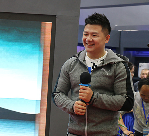 �W�s����y�֊W�\(y��n)��܊�һ�������늲��[��(hu��)