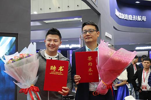 �W�s����y�֊W�\(y��n)��܊�һ�������늲��[��(hu��)