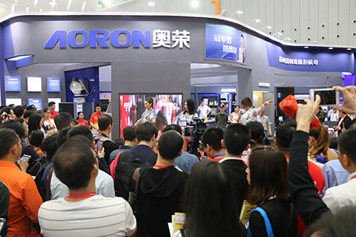 �W�s����y�֊W�\(y��n)��܊�һ�������늲��[��(hu��)