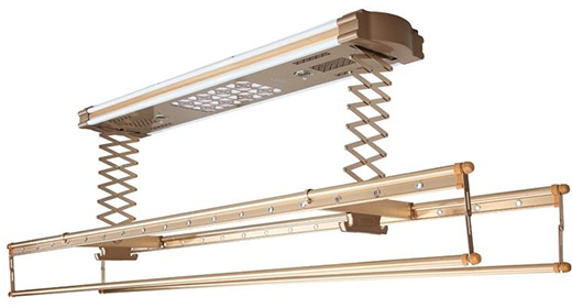 ���¼�֪��Ʒ�Ʊ�횾߂�Ʒ�����R(sh��)