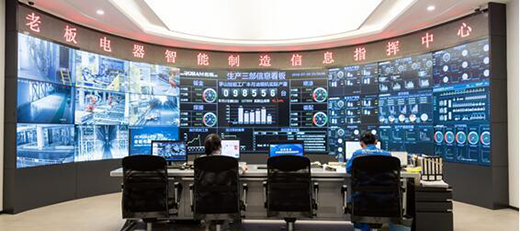 �Ї�(gu��)���Ѓr(ji��)ֵƷ��300��(qi��ng)�l(f��)�����ϰ�����ɏN�Ψһ