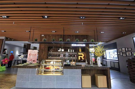 �Ї�(gu��)���Ѓr(ji��)ֵƷ��300��(qi��ng)�l(f��)�����ϰ�����ɏN�Ψһ