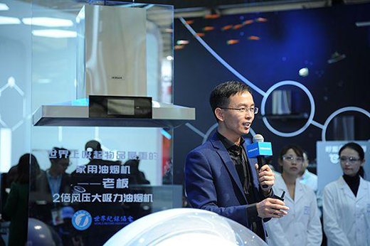 �Ї�(gu��)���Ѓr(ji��)ֵƷ��300��(qi��ng)�l(f��)�����ϰ�����ɏN�Ψһ