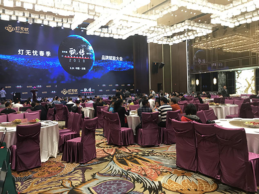 ���o�n����Ʒ���x�ܴ�� �������c���r��